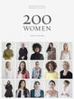 200 WOMEN