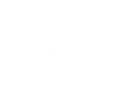Crystal Bridges Museum of American Art