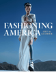 Fashioning America